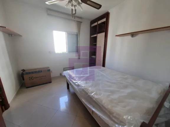 Imagem LIndo Apartamento com 3