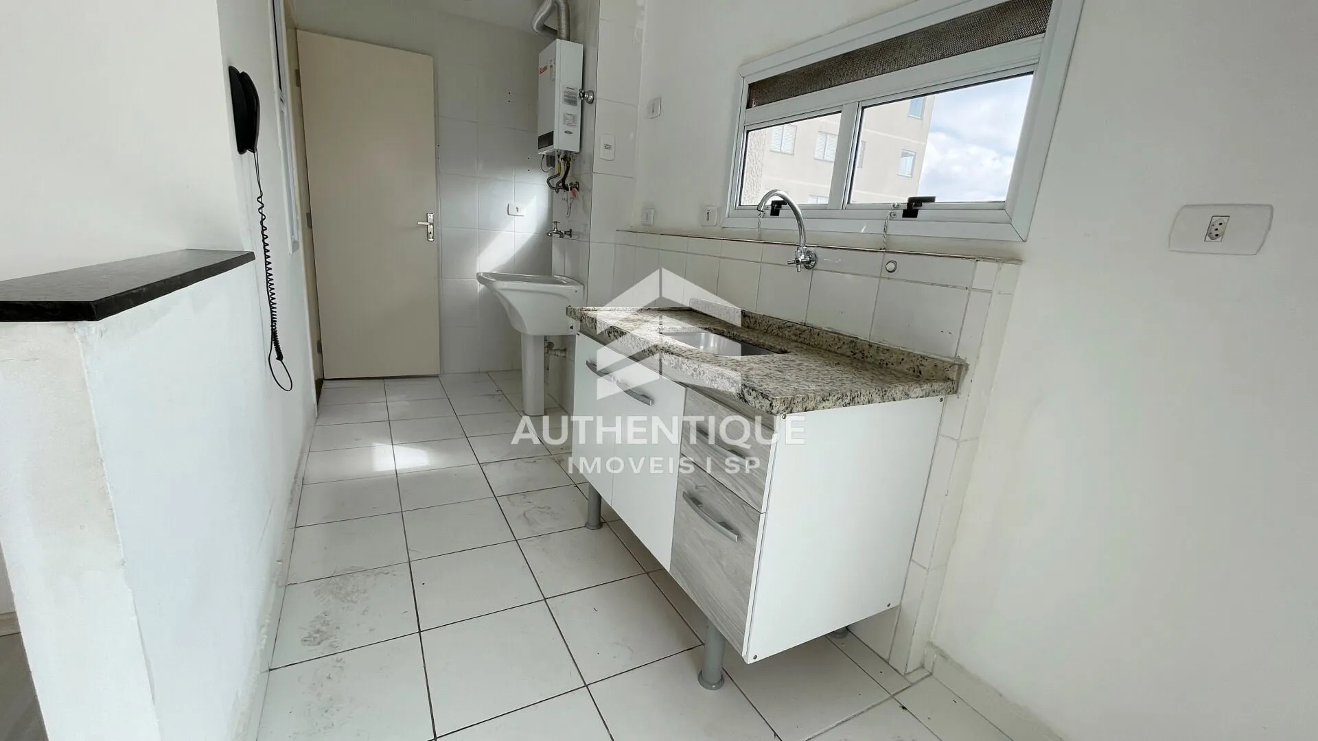 Imagem TOP LIFE VIEW ASSUNCAO SANTO ANDRE - Apartamento à venda no bairro Vila Assunção - Santo André/SP