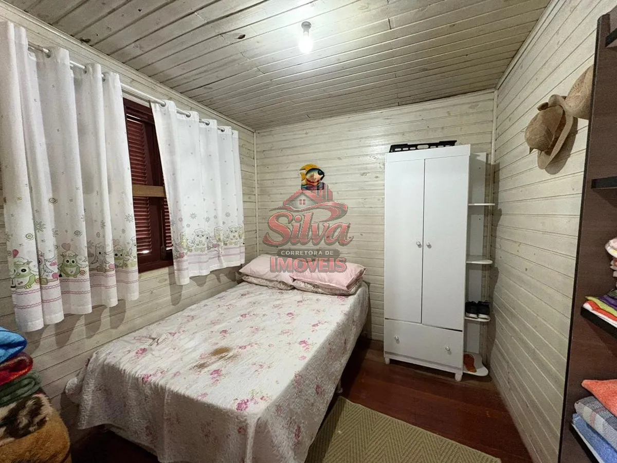 Imagem C1208 | Casa 2 dormitórios à venda no Mariluz em Imbé com 80m²