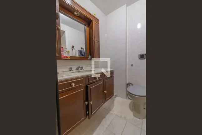 Imagem Apartamento à Venda - Recreio, 3 Quartos, 90 m2