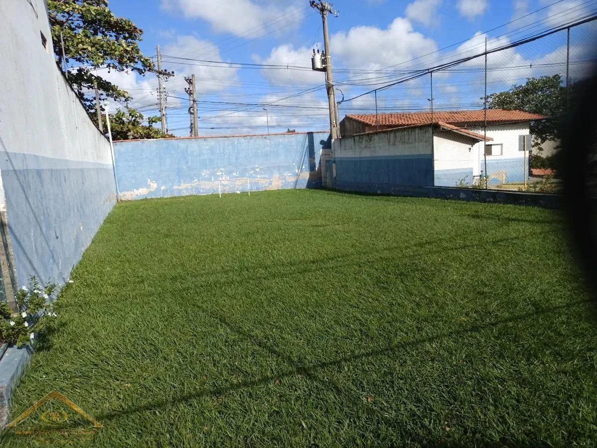 Imagem Casa em Condomínio para Venda em Cabo Frio / RJ no bairro Porto do Carro