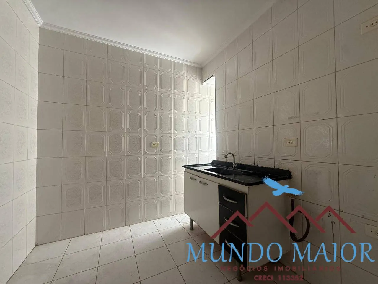 Imagem Oportunidade de Investimento - Cobertura Duplex104m2 em São Caetano do Sul