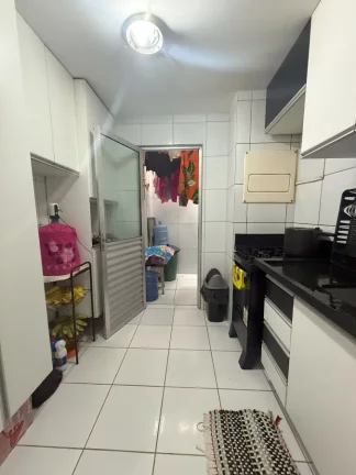 Imagem Apartamento para Venda em Jaboatão dos Guararapes, Sucupira, 2 dormitórios, 1 banheiro, 1 vaga