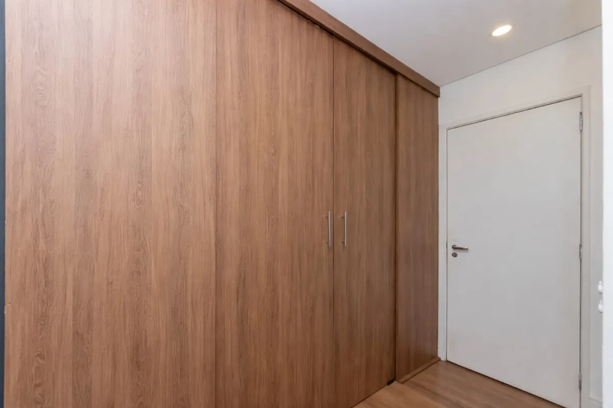 Imagem Apartamento garden para venda em Parque Da Mooca com 3 quartos, sendo 3 suítes, 181m2