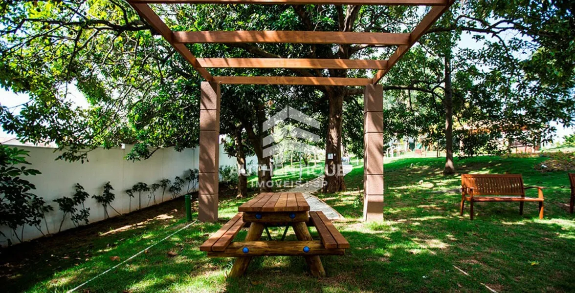 Imagem Vert Cidade Universitária Butanta - Apartamento à venda no bairro Butantã - São Paulo/SP, Zona Oeste