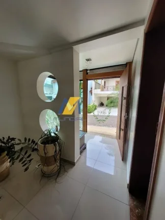 Imagem Você está procurando o lugar perfeito para chamar de lar?
