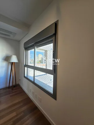 Imagem Apartamento 3 dorm no Vila Mariana