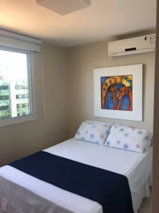 Imagem APARTAMENTO COM 4 DORMITÓRIOS À VENDA, 212 M² POR R$ 1.690.000,00 - PRAIA DO PECADO - MACAÉ/RJ