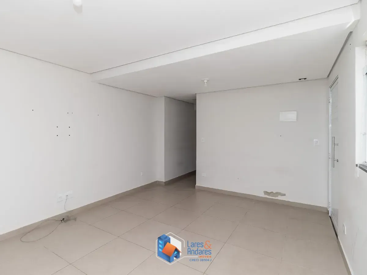 Imagem Casa para venda em Jardim Santa Mônica com 6 quartos, 90m²