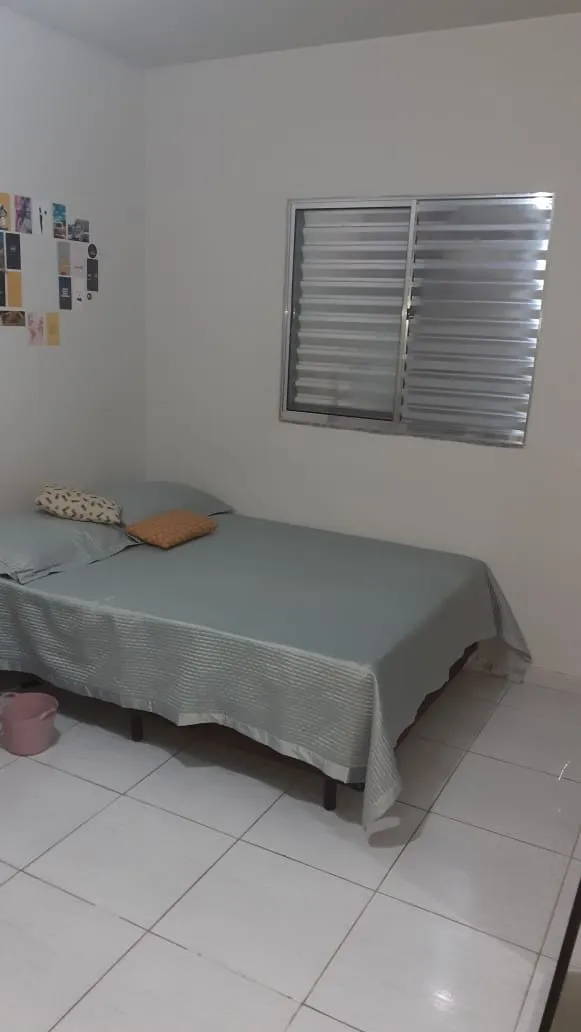 Imagem Apartamento à venda 2 Quartos, 62M², Centro, Lorena - SP | Condomínio A e B
