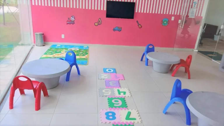 Imagem Apartamento para Venda em Ipojuca, MURO ALTO, 3 dormitórios, 1 suíte, 2 banheiros, 1 vaga