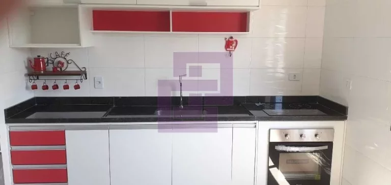 Imagem Pitangueiras, Venda com lazer completo!!!