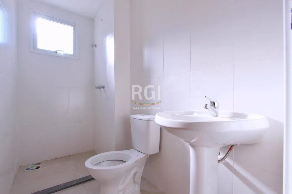 Imagem Apartamento para Venda - 80m², 2 dormitórios, sendo 1 suites, 2 vagas - Teresópolis