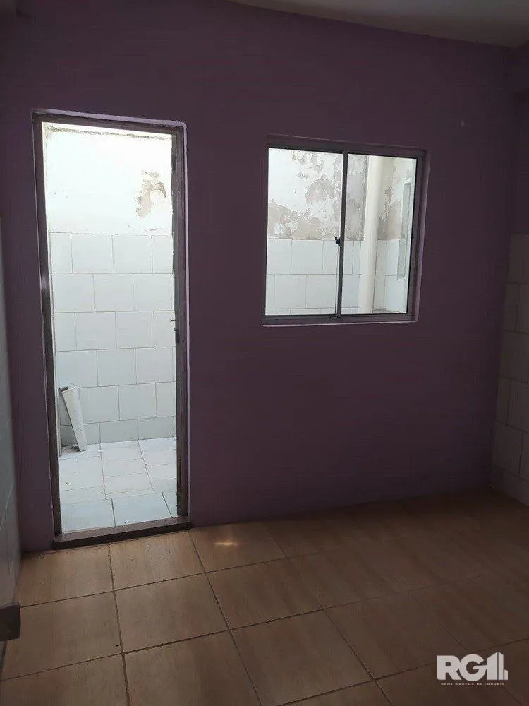 Imagem CASA A VENDA NA CIDADE BAIXA PRÓXIMO A JOÃO ALFREDO - CÓD. RP379265