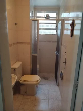 Imagem Apartamento para venda no bairro São Sebastião em Porto Alegre