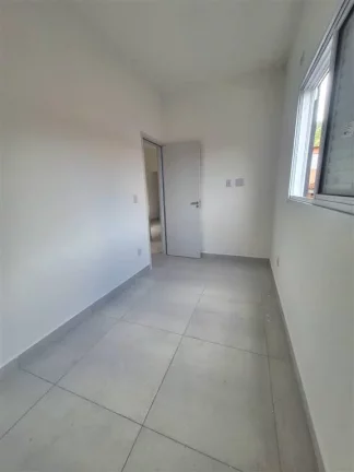 Imagem CASA COM 59 m² - PARQUE BITARU - SAO VICENTE SP