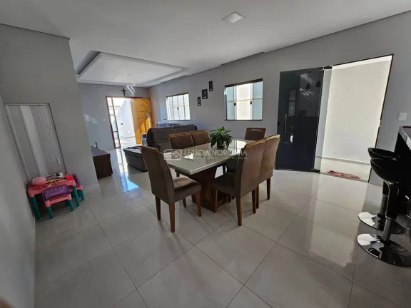 Imagem Casa à Venda