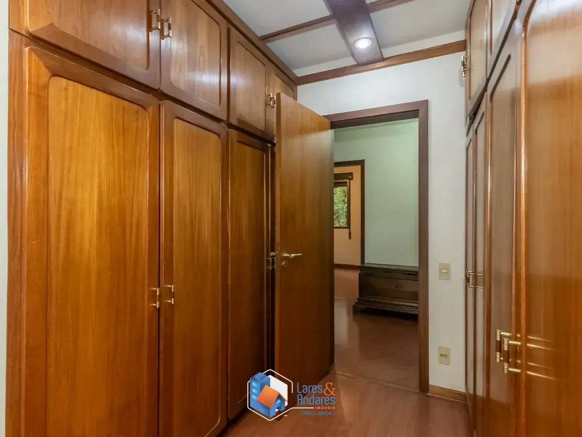 Imagem Apartamento para venda em Moema com 4 quartos, sendo 2 suítes, 170m²