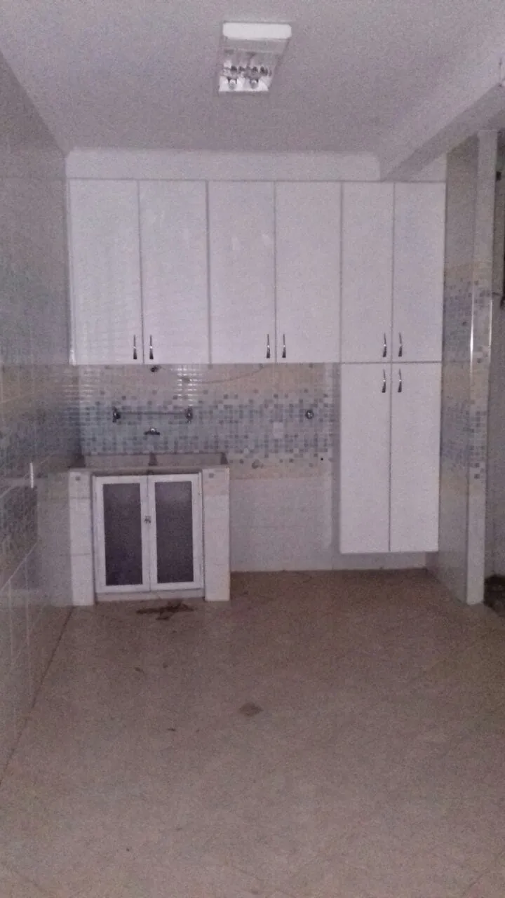 Imagem Casa à venda 3 Quartos, 1 Suite, 4 Vagas, 310M², Portal das Colinas, Guaratinguetá - SP