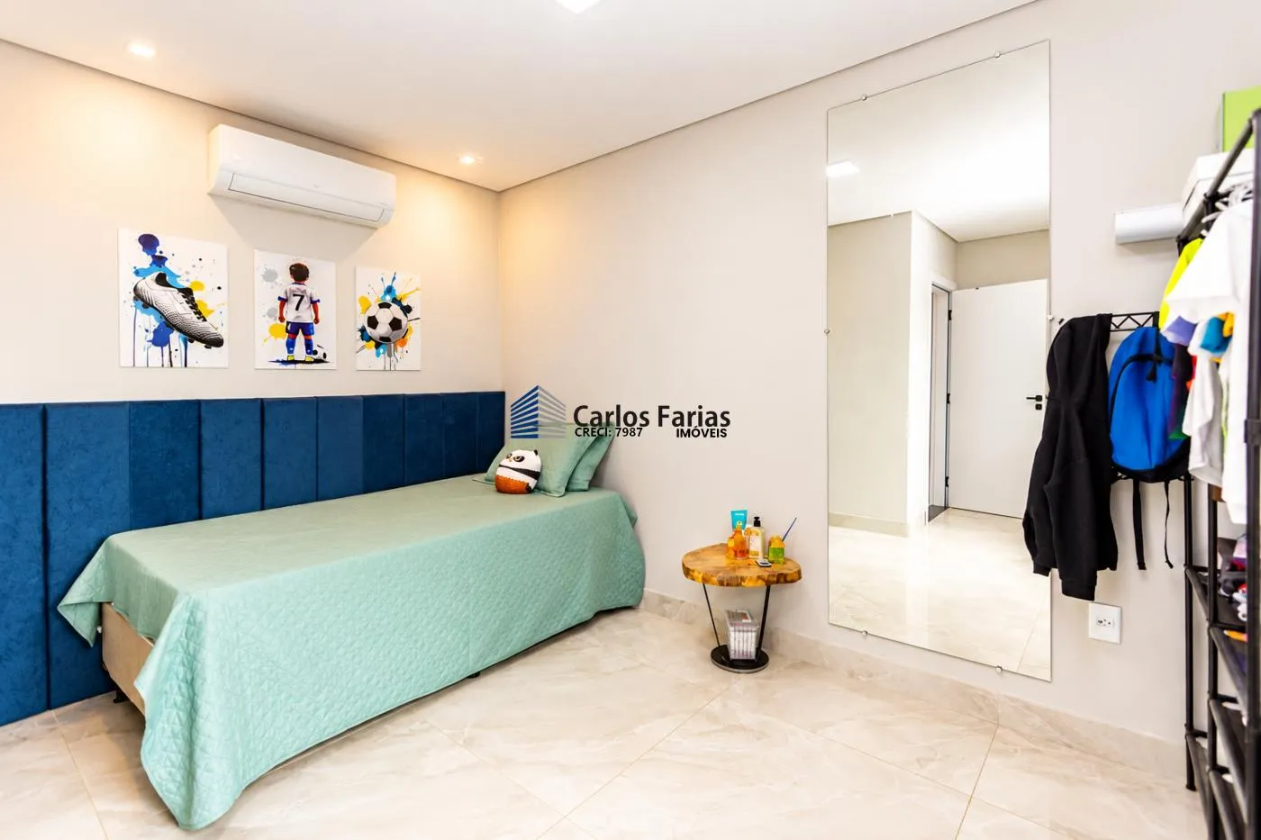 Imagem Casa em Condomínio para Venda em Brasília, Setor Habitacional Jardim Botânico, 3 dormitórios, 1 suíte, 4 banheiros, 2 vagas