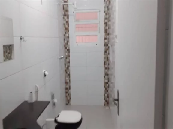Imagem Chácara com 2 dormitórios à venda, 700 m² por R$ 400.000,00 - Jardim das Palmeiras - Itanhaém/SP