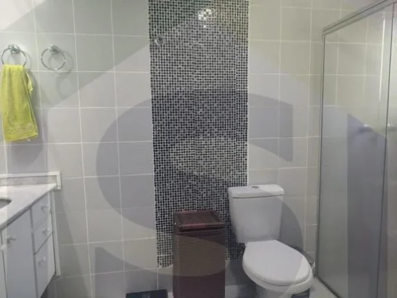 Imagem Apartamento