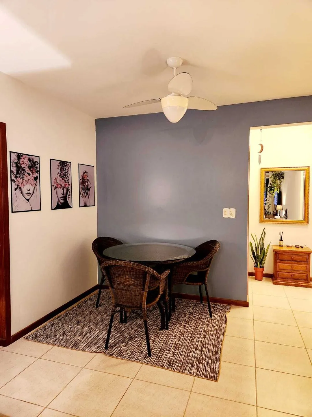 Imagem Apartamento à venda em Torres, Centro, com 2 quartos, 76m2