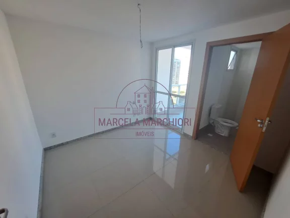 Imagem Ap 3 quartos, suíte, sol da manhã, lazer completo, 2 vagas, P. de Itaparica