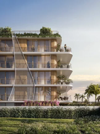 Imagem APARTAMENTO RESIDENCIAL em Cabedelo - PB, Poço