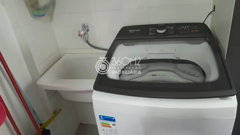 Imagem Apartamento para Venda em Diadema / SP no bairro Centro