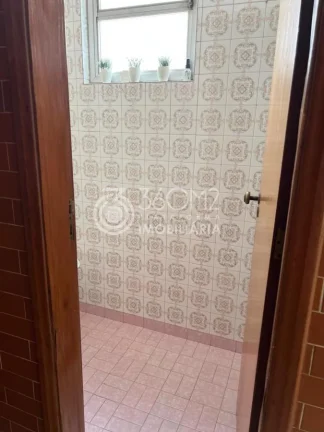 Imagem Apartamento para Venda em São Paulo / SP no bairro Cerqueira Cezar