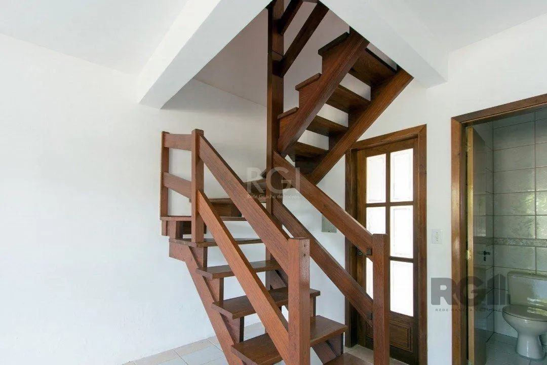 Imagem Casa em Serraria
