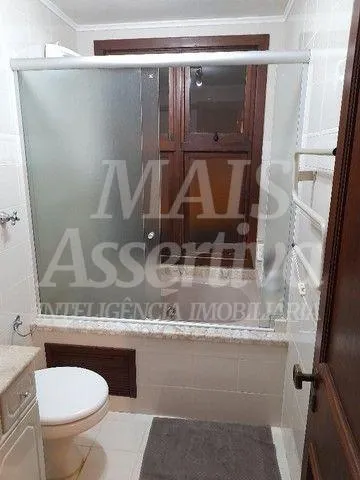 Imagem Ótimo apartamento a venda no bairro Centro em São Leopoldo/RS