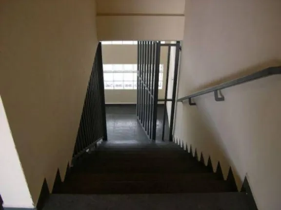 Imagem Sala Comercial para Alugar, 25 m² em Parque Bristol - São Paulo
