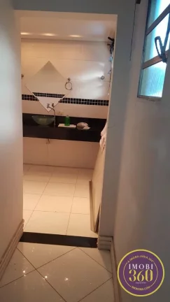 Imagem Prédio comercial Venda 900m² alto padrão Tatuapé - Quarta Parada Tatuapé SP