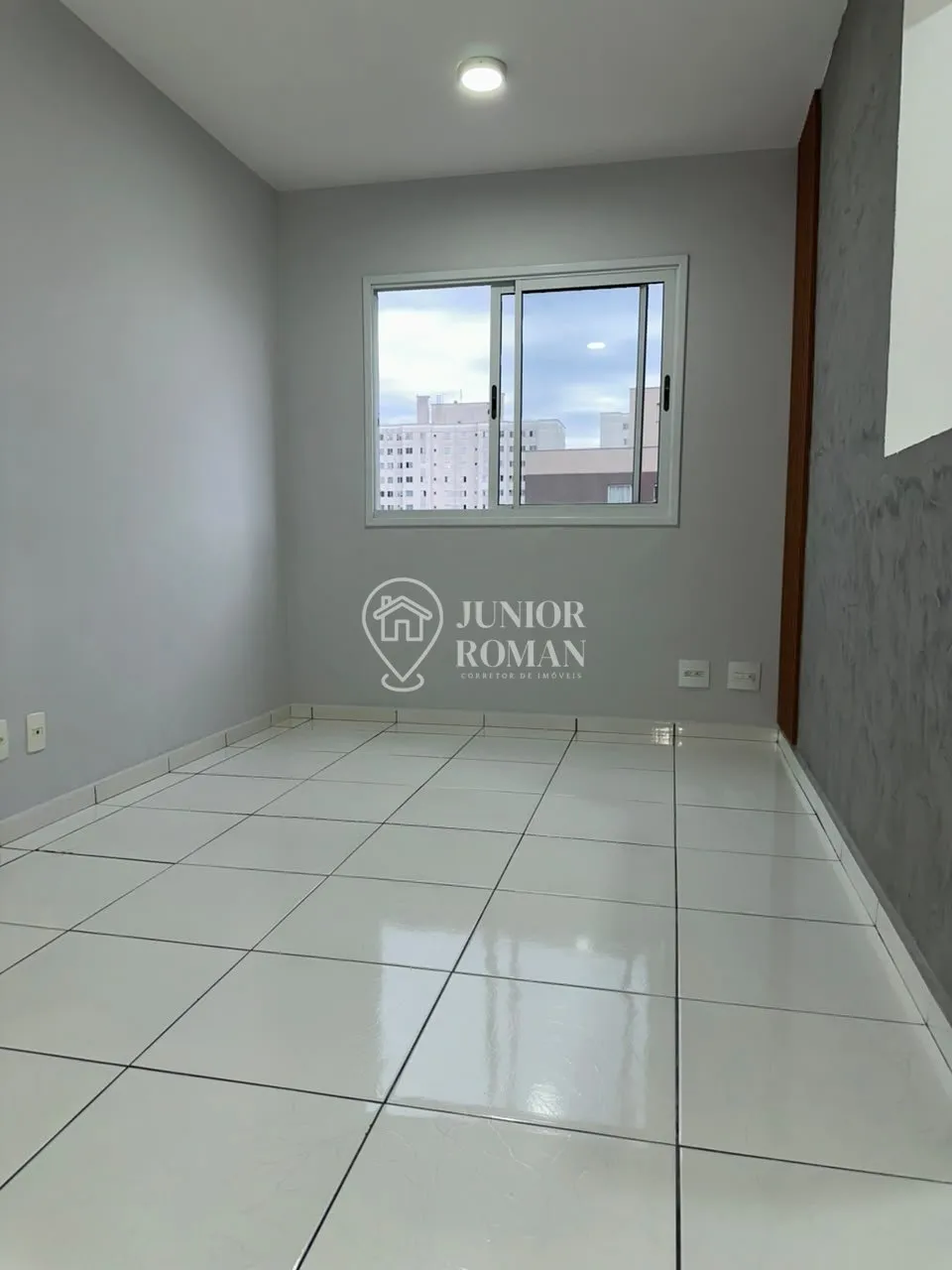 Imagem APTO 2 DORM COND BEM VIVER | PORTAL DOS IPÊS - CAJAMAR/SP