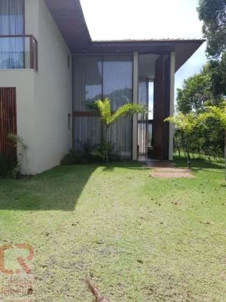 Imagem Casa em Condomínio para Venda em Mata De São João, Praia Do Forte, 7 dormitórios, 7 suítes, 8 banheiros, 4 vagas