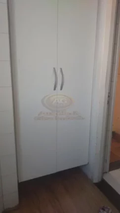 Imagem APARTAMENTO A VENDA NO JARDIM VETORAZZO EM RIO PRETO