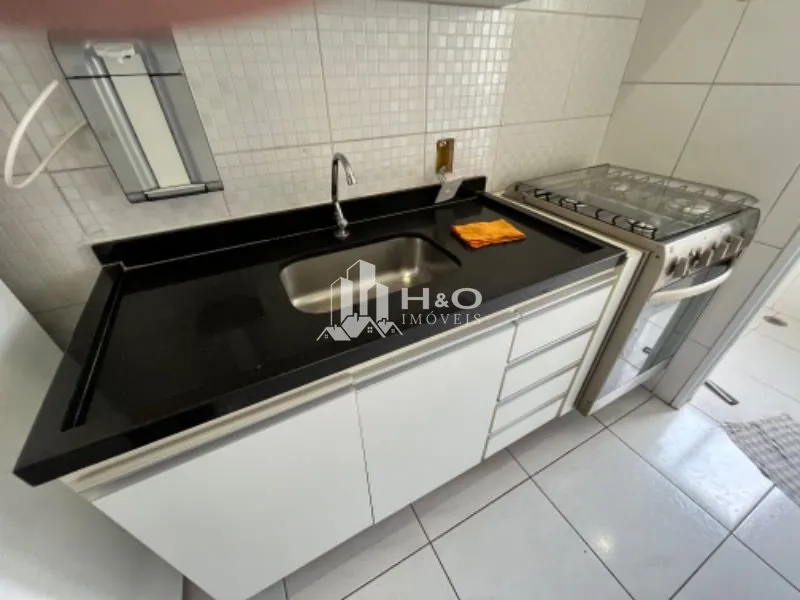 Imagem Apartamento à venda na Vila Talarico / Vila Matilde!