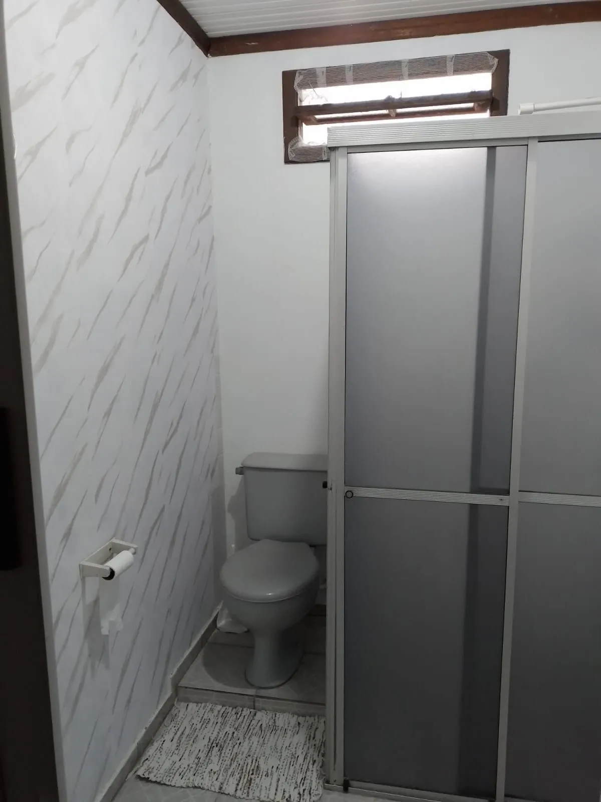 Imagem Casa em Vila Nova