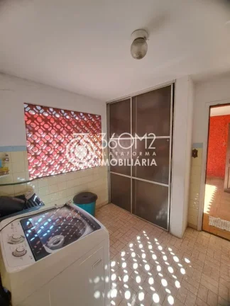 Imagem Casa para Venda em Santo André / SP no bairro Vila São Pedro