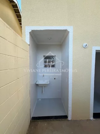 Imagem CASA RESIDENCIAL em COTIA - SP, CHÁCARA ONDAS VERDES