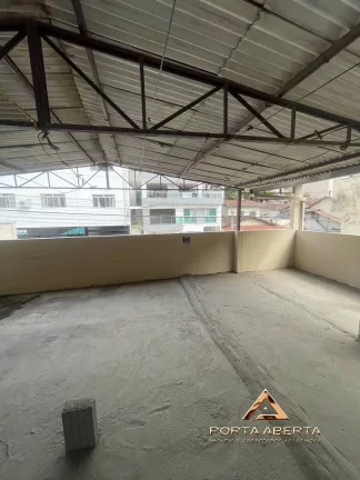 Imagem Casa de 3 quartos, sendo 1 suite - Ana Rita - Timóteo - COD 1435