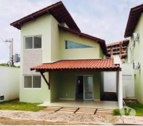Imagem Casa Duplex à Venda | Villa Beethoven | Bairro Uruguai