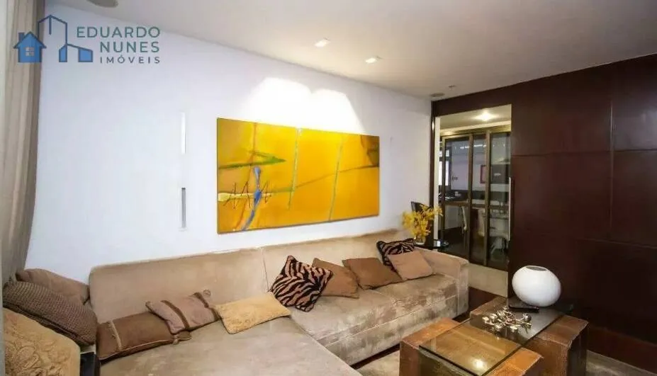 Imagem ÁREA PRIVATIVA COM 3 QUARTOS, SUÍTE, 2 VAGAS NA SERRA!!!!!
