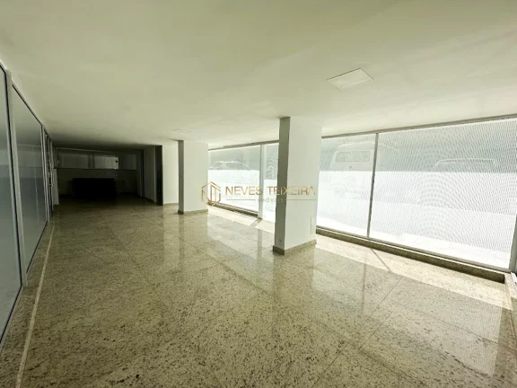 Imagem APARTAMENTO RESIDENCIAL em BRASÍLIA - DF, ASA SUL