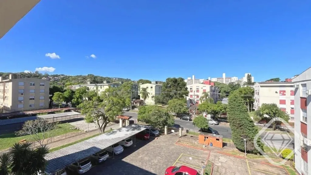 Imagem VOCÊ SÓ PRECISA DECIDIR, QUANDO SE MUDAR.

Apartamento MOBILIADO e pronto para morar na Vila Nova,...