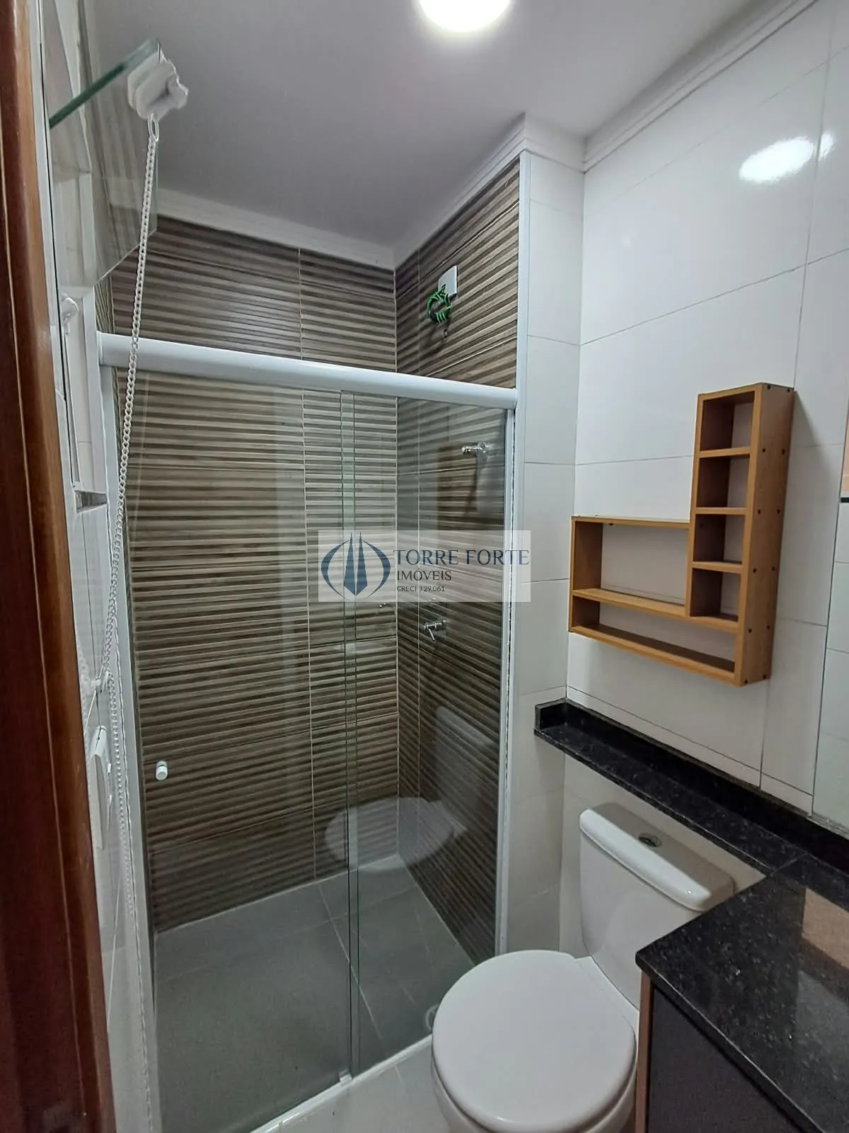Imagem Studio novo na Vila Formosa