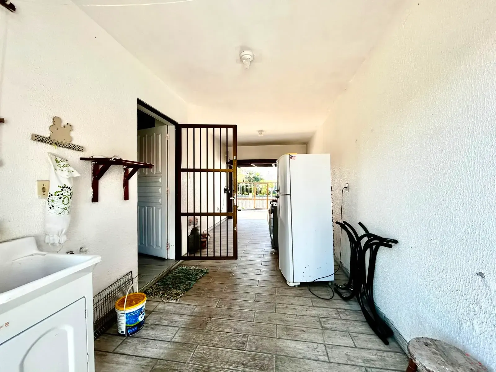 Imagem Casa com 2 Quartos à Venda, 90 m² em Praia de Curumim (Curumim) - Capão da Canoa