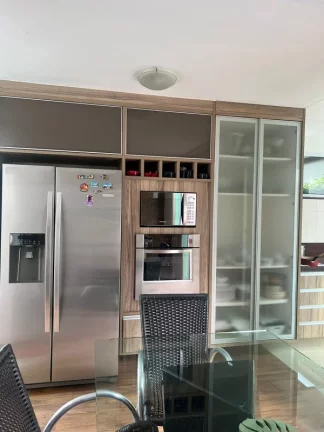 Imagem CASA RESIDENCIAL em MANAUS - AM, FLORES